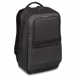 targus-citysmart-essential-multi-fit-125-156inch-laptop-backpack-black-1.jpg