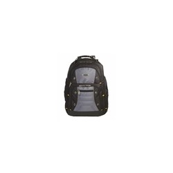 targus-drifter-16-inch-406cm-backpack-rugzak-for-notebook-16-noir-blue-1.jpg