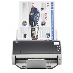 fujitsu-fi7480-scanner-a4-usb-30-80-ppm-160-ipm-300dpi-a4l-adf-for-up-to-100-sheets-80g-m-supports-scanning-a3-format-doc-2.jpg