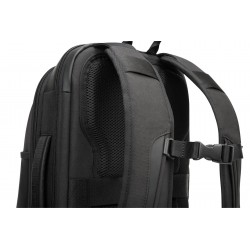 targus-tsb940eu-balance-eco-smart-14inch-backpack-black-4.jpg