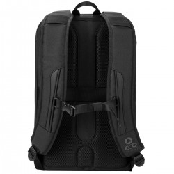 targus-tsb940eu-balance-eco-smart-14inch-backpack-black-5.jpg