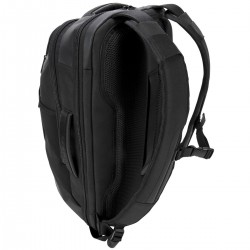 targus-tsb940eu-balance-eco-smart-14inch-backpack-black-6.jpg