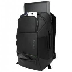 targus-tsb940eu-balance-eco-smart-14inch-backpack-black-7.jpg