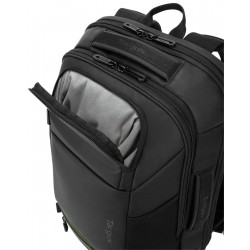 targus-tsb940eu-balance-eco-smart-14inch-backpack-black-9.jpg