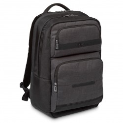 targus-citysmart-advanced-125-156inch-laptop-backpack-black-1.jpg