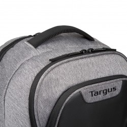 targus-workplay-fitness-156inch-laptop-backpack-grey-6.jpg