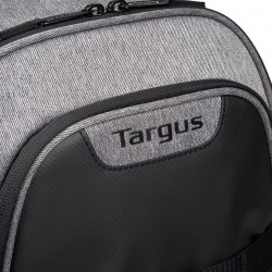 targus-workplay-fitness-156inch-laptop-backpack-grey-7.jpg