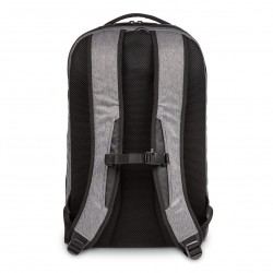 targus-workplay-fitness-156inch-laptop-backpack-grey-11.jpg