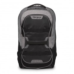 targus-workplay-fitness-156inch-laptop-backpack-grey-14.jpg