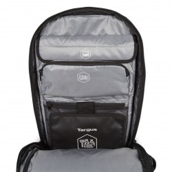 targus-workplay-fitness-156inch-laptop-backpack-grey-15.jpg