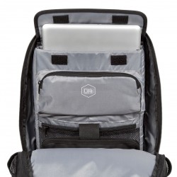 targus-workplay-fitness-156inch-laptop-backpack-grey-16.jpg