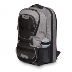 targus-workplay-fitness-156inch-laptop-backpack-grey-17.jpg