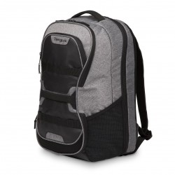 targus-workplay-fitness-156inch-laptop-backpack-grey-22.jpg