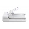 fujitsu-sp-1425-scanner-25-ppm-50-ipm-a4-duplex-color-usb-20-paperstream-capture-1.jpg