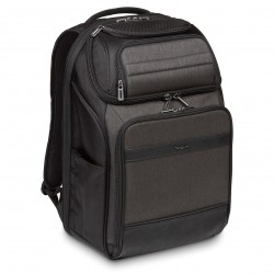 targus-citysmart-professional-156inch-laptop-backpack-black-grey-1.jpg