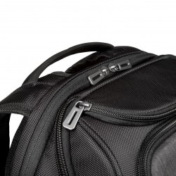 targus-citysmart-professional-156inch-laptop-backpack-black-grey-4.jpg