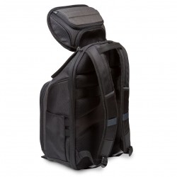 targus-citysmart-professional-156inch-laptop-backpack-black-grey-5.jpg