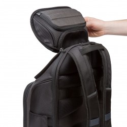 targus-citysmart-professional-156inch-laptop-backpack-black-grey-6.jpg