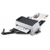 fujitsu-fi-7600-scanner-a3-100ppm-160ipm-adf-duplex-document-incl-paperstream-ip-paperstream-capture-scansnap-manage-1.jpg