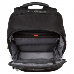 targus-mobile-vip-125-156inch-20l-laptop-backpack-black-3.jpg