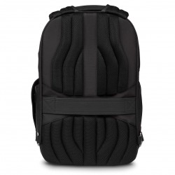 targus-mobile-vip-125-156inch-20l-laptop-backpack-black-4.jpg