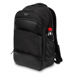 targus-mobile-vip-125-156inch-20l-laptop-backpack-black-5.jpg