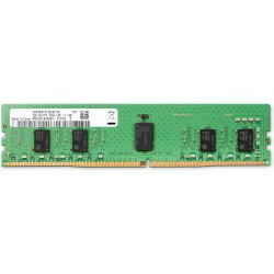 hp-8gb-ddr4-2666-1x8gb-necc-ram-2.jpg