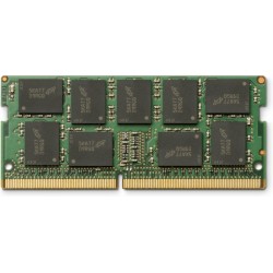 hp-8gb-ddr4-2666-1x8gb-necc-ram-3.jpg