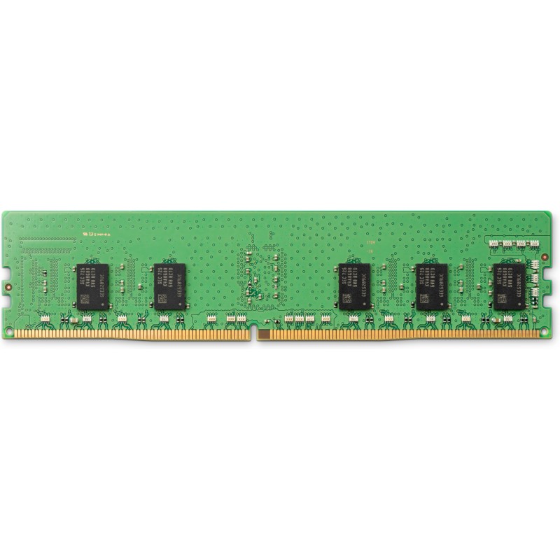 hp-8go-ddr4-2666-1x8go-ecc-regram-1.jpg