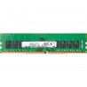 hp-8gb-2666mhz-ddr4-memory-all-1.jpg