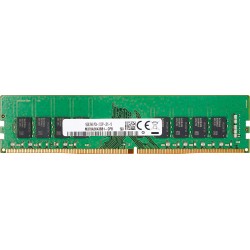 hp-8gb-ddr4-2666-1x8gb-ecc-unbuff-ram-1.jpg