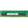 hp-8gb-ddr4-2666-1x8gb-ecc-unbuff-ram-1.jpg