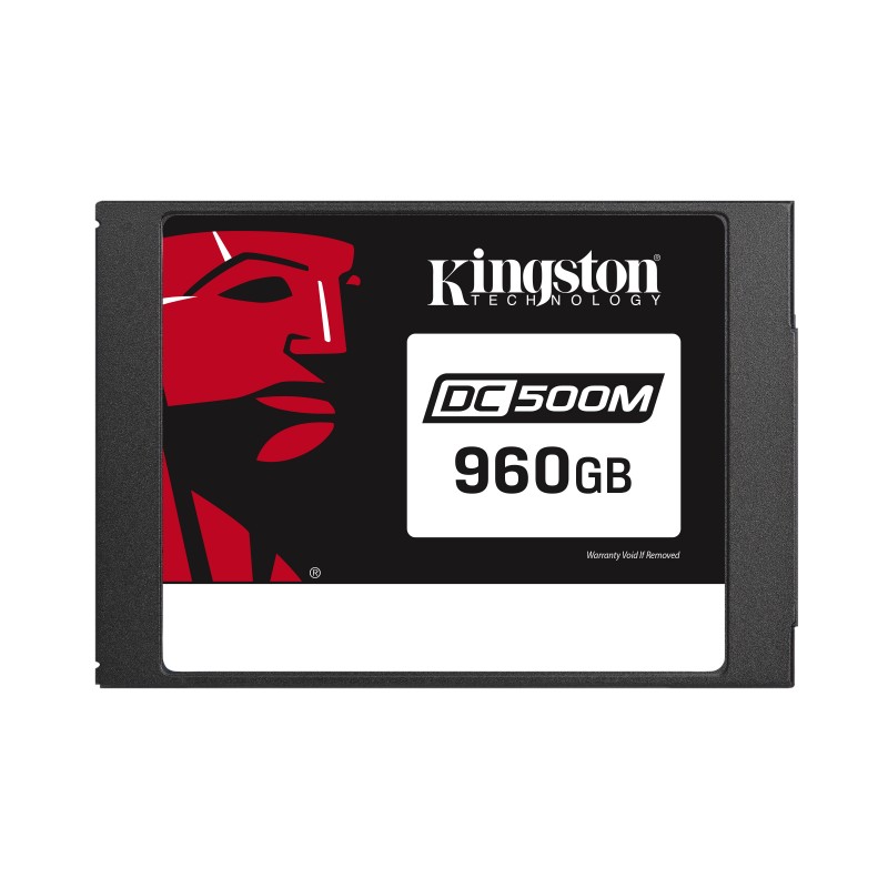 kingston-960go-ssdnow-dc500m-sata3-25p-ssd-1.jpg