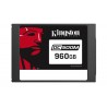 kingston-960go-ssdnow-dc500m-sata3-25p-ssd-1.jpg