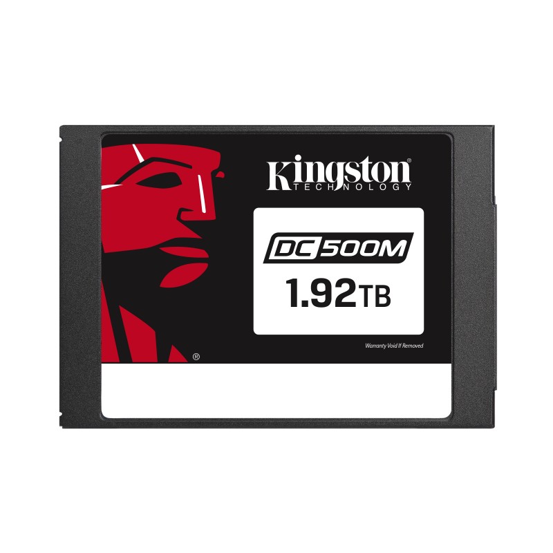 kingston-1920go-ssdnow-dc500m-sata3-25p-ssd-1.jpg