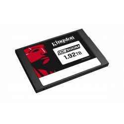 kingston-1920go-ssdnow-dc500m-sata3-25p-ssd-2.jpg