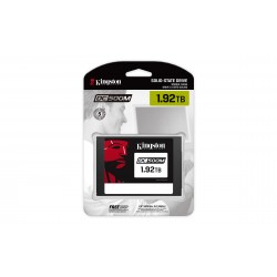 kingston-1920go-ssdnow-dc500m-sata3-25p-ssd-3.jpg