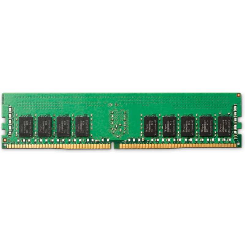 hp-16go-ddr4-2666-1x16go-ecc-regram-1.jpg