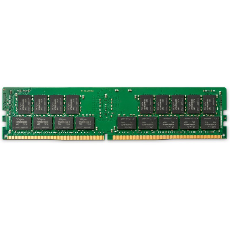 hp-32gb-ddr4-2933-ecc-reg-ram-1.jpg