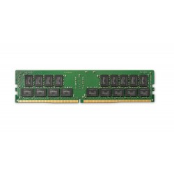 hp-32gb-ddr4-2933-ecc-reg-ram-2.jpg