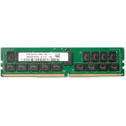 hp-32go-ddr4-2666-1x32go-ecc-regram-1.jpg