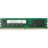 hp-32go-ddr4-2666-1x32go-ecc-regram-1.jpg