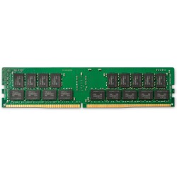 hp-32go-ddr4-2666-1x32go-ecc-regram-2.jpg