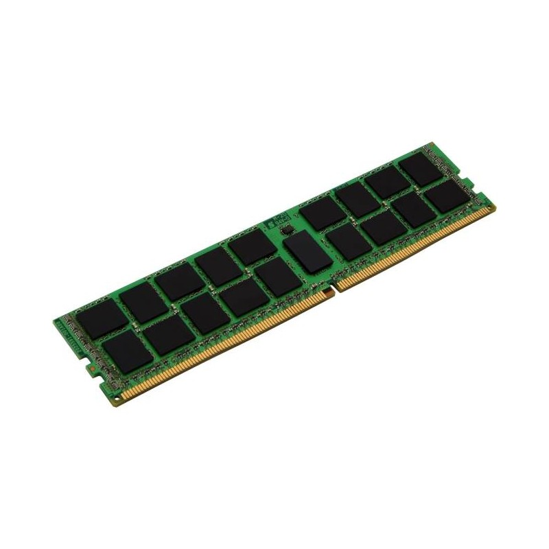 kingston-32gb-ddr4-2666mhz-reg-ecc-module-1.jpg