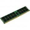 kingston-32gb-ddr4-2666mhz-reg-ecc-module-1.jpg