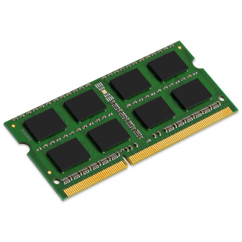 kingston-valueramddr3-4-go-sodimm-204-broches-1600-mhz-pc312800-cl11-15-v-non-ecc-1.jpg