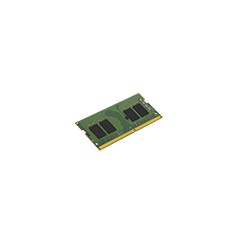 kingston-4gb-3200mhz-ddr4-non-ecc-cl22-sodimm-1rx16-1.jpg