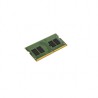 kingston-4gb-3200mhz-ddr4-non-ecc-cl22-sodimm-1rx16-1.jpg