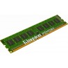 kingston-valueramddr3-4-go-dimm-240-broches-1600-mhz-pc312800-cl11-15-v-non-ecc-1.jpg