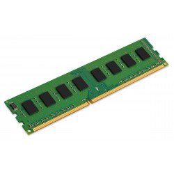 kingston-4gb-1600mhz-ddr3l-non-ecc-cl11-dimm-135v-1.jpg